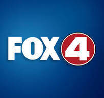 Fox 4 logo