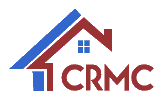 CRMC Logo