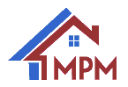 MPM Logo