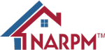 NARM logo