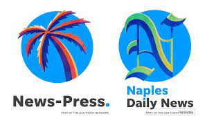 News Press logo