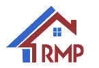 RMP Logo