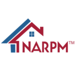 National Association Residential Property Managers