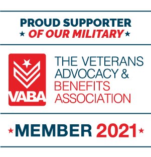 Veterans Advocacy & Benefits Association 2021